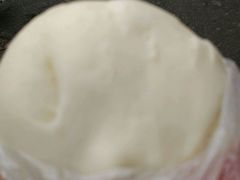 -清泉阁包子铺(中山路店)