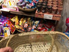 -猫相扑零食杂货铺(欧洲城店)