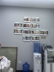 -悟空祛痘·诺奖技术专业店