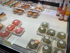 -梦菲思(果园道店)