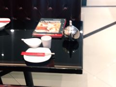 -高第街56号港式餐厅·精选(世茂广场宽厚里大明湖店)