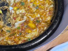 -大田牛尾汤(幸福河市场店)