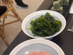 -老鸭集(萧山万象汇店)