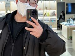 -鲸渝眼镜·浅目视光(春熙路店)