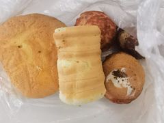 -酥翁糕点(顺义店)