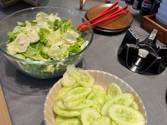 -沼津港精致料理·寿喜烧·烧鸟(漕河泾印象城店)