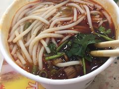 -豫楚源美猴王·面(武商广场店)