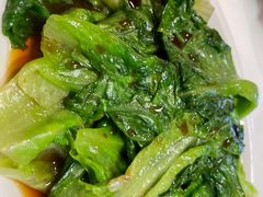 -禄興記香港大排档(歌斐中心店)