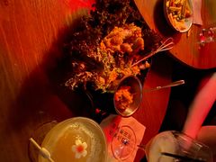 -RMK Shochu Bar(三诺店)