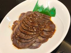 -西山人家·传统苏帮菜·家宴(木渎店)