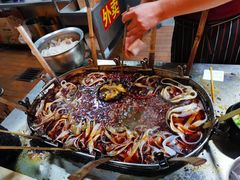 -牛王庙小吃(桥头街店)