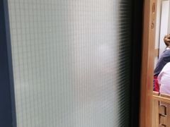 -巴奴毛肚火锅(安阳相州店)