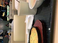 -大家乐(中山天悦城店)