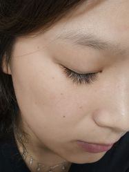 -希希美甲工作室cici-nail