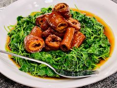 -徐记私厨(半淞园路店)