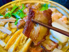 -紫泥369粗粮季(鼓楼店)