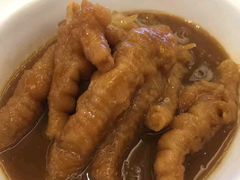 -凯逸轩·匠心粤菜(中城名仕汇店)
