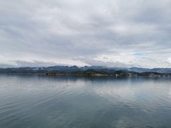 -千岛湖忆湖度假酒店(中心湖景区店)