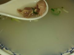 -大耳公曹氏驴肉包子铺(三八店)