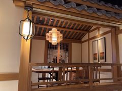 -首秀·四川料理(星耀101店)