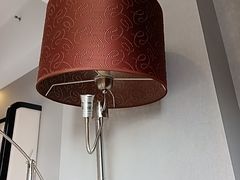 -广州克莱顿酒店