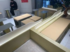 -喜茶(广州保利中环店)