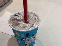 -DQ·蛋糕·冰淇淋(湖景东路店)