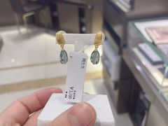 -贵友大厦(通州店)