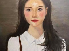 -Fun Job Art 零基础油画国画DIY画室(望京店)