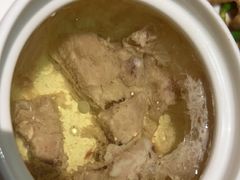 -老客家·客家菜(万达店)