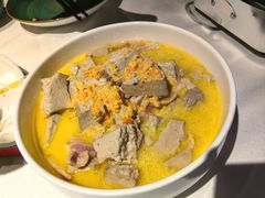 -大鸭梨烤鸭(望京店)