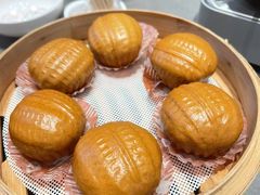 -徐记海鲜(梅溪新天地店)