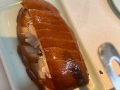 -天和晟烤鸭店(世纪坛店)