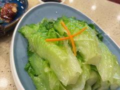 -点都德(龙之梦店)