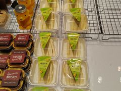-红跑车(滨湖银泰店)