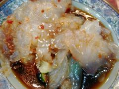 -三林本帮馆(中林街店)