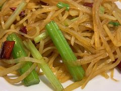 -李连贵熏肉大饼(丰台南路地铁站店)