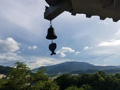 -国恩寺