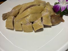 -胡记饭店(保工街店)