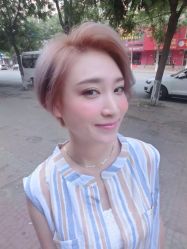 iphone_upload_pic-雅典娜造型