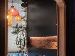 -悦棠火锅(天府三街店)