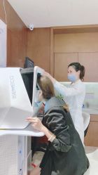 -厦门美莱整形美容医院