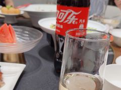 -福海居烤鸭店(鸟巢店)