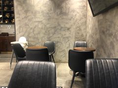 -Awfully Chocolate(嘉里城店)