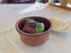 -楼外楼(西湖景区孤山路店)