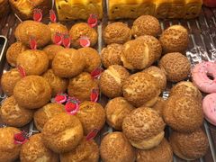-御品轩(佳汇幸福里店)