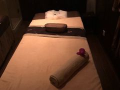 -Dragonfly悠庭·按摩Spa(静安嘉里中心店)
