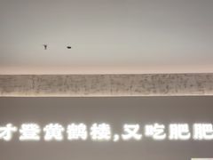 -肥肥虾庄·金牌油焖大虾(汉口城市广场店)
