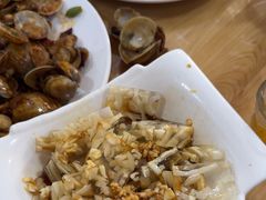 -小叶大馅饺子城