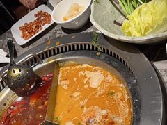 -麻路成都火锅(柏威年店)
